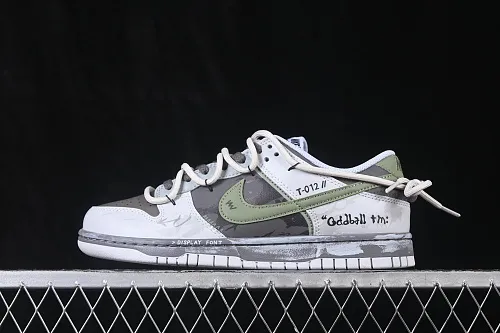 All categories Nk SB Dunk Series Nk SB Dunk Low High-end customized low-top sneakers Nike SB Dunk Low low-top casual sneakers HF5441-202